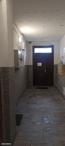 Ustawne mieszkanie w odnowionej kamienicy - idealne na wynajem