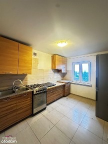 Mieszkanie*ul. Królewska*63,26m²*3pokoje