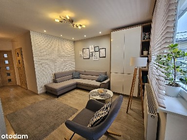 ul. Saperów, Rumia, wejherowski, pomorskie