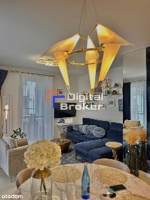 Apartament 50 m od Zatoki Puckiej