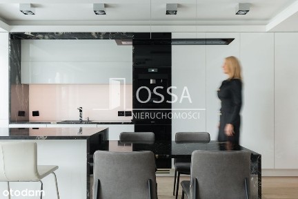 Jelitkowo, Gdańsk, pomorskie