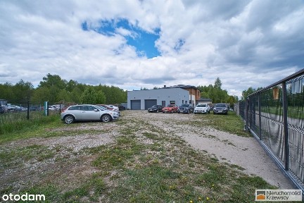 Dojlidy Górne, Białystok, podlaskie