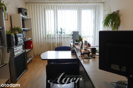 ul. Lisia, Centrum, Zielona Góra, lubuskie