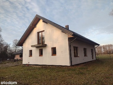 Adamowa Góra, Młodzieszyn, sochaczewski, mazowieckie