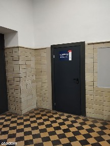 lokal usługowy Gryfów Śląski 15,50 m2