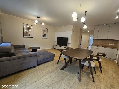 3 pokoje| 2 miejsca postojowe| komórka lokatoska