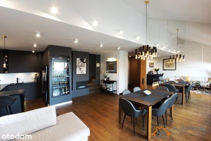 Jedyna taka oferta w Katowicach., 2 łazienki, AC, 2 garaże WYŁĄCZNOŚĆ