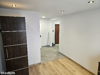 Wynajmę mieszkanie Sosnowiec, Środula REZERWACJA