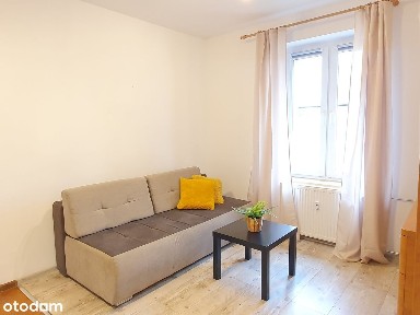 2 pok Koszutka, tramwaj, autobus i parking