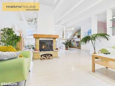 Zacisze, Targówek, Warszawa, mazowieckie