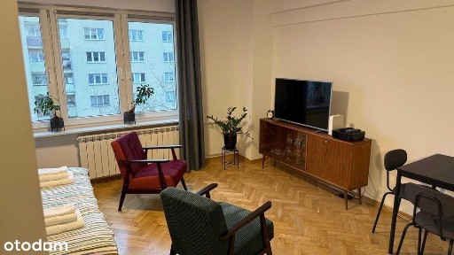 Mordechaja Anielewicza, Nowolipki, Wola, Warszawa, mazowieckie