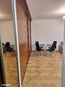 ul. Obozowa, Koło, Wola, Warszawa, mazowieckie