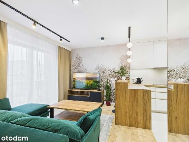 ul. Drukarska, Powstańców Śląskich, Krzyki, Wrocław, dolnośląskie