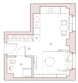 ul. Sudecka, Powstańców Śląskich, Krzyki, Wrocław, dolnośląskie