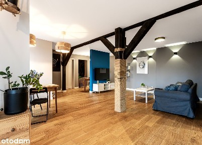 3M| kamienicapiwnicamiejsca postojowe| TYLKO U NAS!