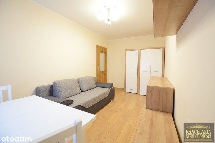 I piętro*2sypialnie*40m2*Antoniuk