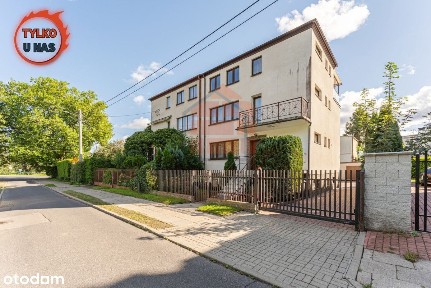 Subisława, Przymorze Małe, Gdańsk, pomorskie