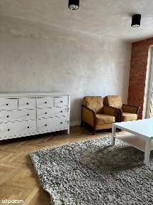 ul. Konrada Wallenroda, Rury, Lublin, lubelskie