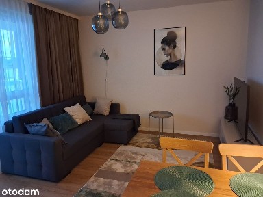 ul. Jemiołuszki, Węglin Południowy, Lublin, lubelskie