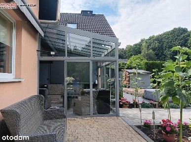 Wieliczka, wielicki, małopolskie