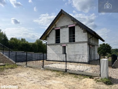 Radziszów, Skawina, krakowski, małopolskie