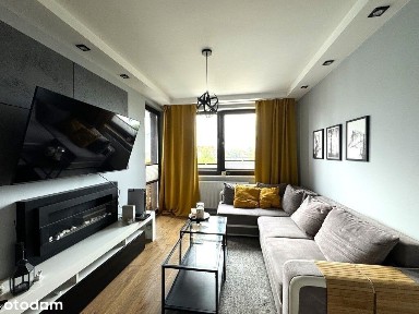 ks. Józefa Meiera 16C, Górka Narodowa, Prądnik Biały, Kraków, małopolskie