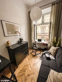 Piasek, Stare Miasto, Kraków, małopolskie