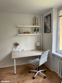 Bronowice, Kraków, małopolskie