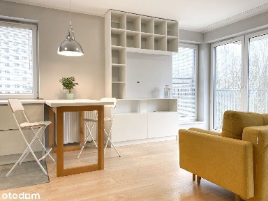 ul. Żabiniec, Żabiniec, Prądnik Biały, Kraków, małopolskie