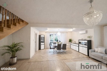 Dom na sprzedaż / House for sale