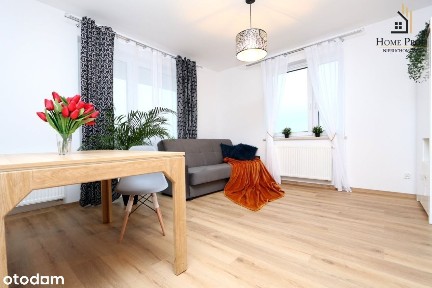 św. Kingi, Wilkowyja, Rzeszów, podkarpackie