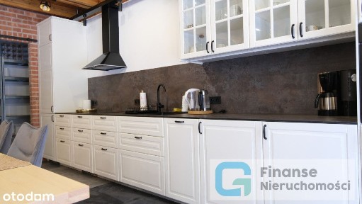 Borowiny, Skierniewice, skierniewicki, łódzkie