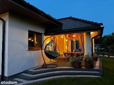 Brzeziny, brzeziński, łódzkie