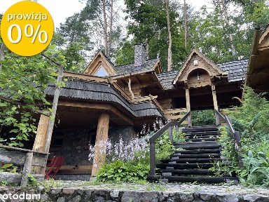 Nikutowo, Mrągowo, mrągowski, warmińsko-mazurskie