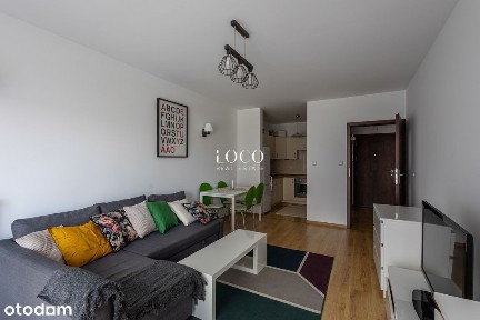 2 pokoje, metro Rondo Daszyńskiego