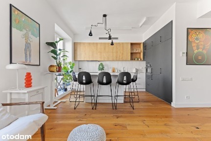 ul. Kubusia Puchatka, Śródmieście Północne, Śródmieście, Warszawa, mazowieckie