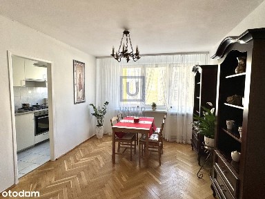 2 pokoje * Bliska Wola* Od Zaraz !