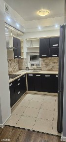 Do wynajęcia 2 -pokojowe mieszkanie 59m2 Stara Iwiczna ul. Słoneczna