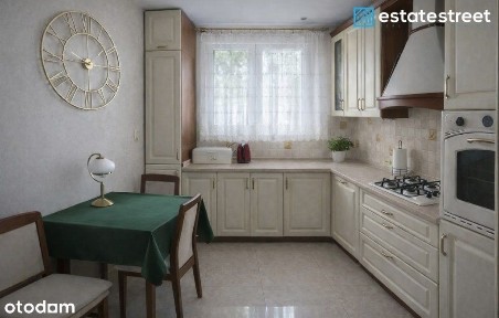 Mieszkanie, 71 m², Warszawa