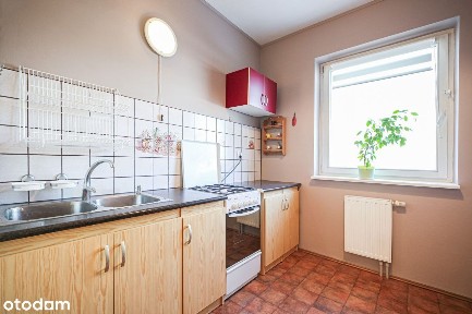 Wola ul.Mroczna,2 pokoje,Metro 2 minuty