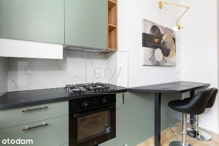 ul. Środkowa, Grójec, grójecki, mazowieckie