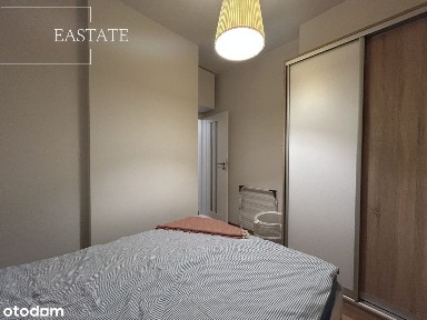 Metro Racławicka | Po Remoncie | Cicha Okolica