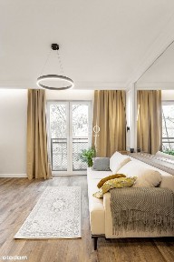 ul. ks. Ignacego Kłopotowskiego, Stara Praga, Praga-Północ, Warszawa, mazowieckie