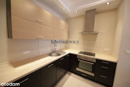 Szulborska, Ulrychów, Wola, Warszawa, mazowieckie