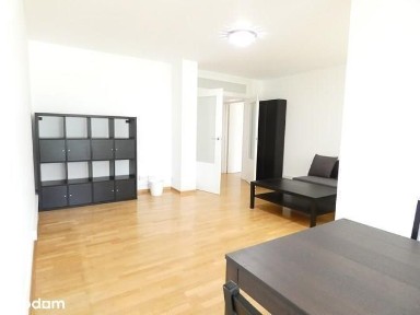 4 pokoje, 116m2, opcja Biuro- Grzybowska 2/Centrum