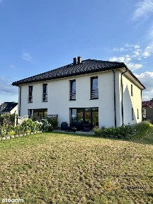 Orzechowa, Nadolice Wielkie, Czernica, wrocławski, dolnośląskie
