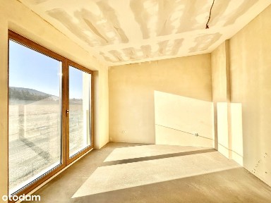 Bliźniak 122 m² | działka 406 m² | Pod Ślężą |