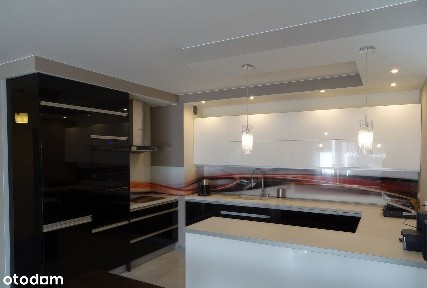 Mieszkanie przy Metro Racławicka Al. Niepodległości