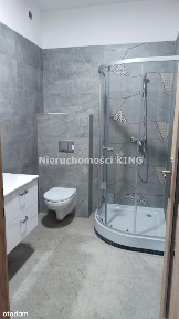 Dom w Rynarzewie 65m2 po gen. remoncie. Dz.1000 m2