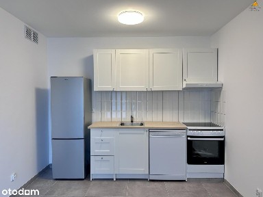 Jesionowa, Leszno, wielkopolskie